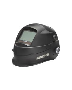 JCK46240 image(0) - Translight 455 Flip Series ADF Welding Helmet