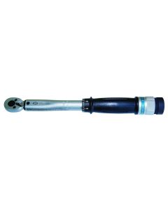 INT41050 image(0) - 1/4" drive torque wrench