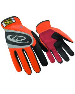RIN116-09 image(0) - Ringers Gloves 116-09 Quickfit Gloves, Medium