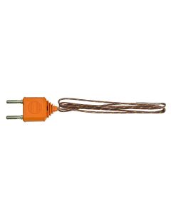 KAS13914 image(0) - Replacement K-Type Thermocouple Probe for 13803