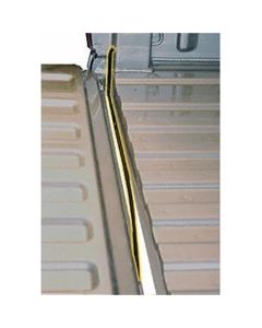 HPKEASYLIFT image(0) - EasyLift Tailgate Lift