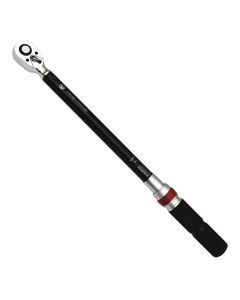 CPTCP8915 image(0) - CP8915 1/2" Torque Wrench - 30-150 ft-lbs