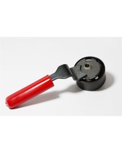 SCH15700 image(0) - Fiat & Dodge Timing Belt Pulley Adjuster Wrench