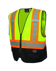 SRWV1020161U-45XL - Safety Vest