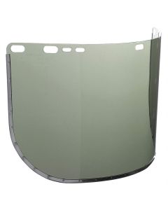 SRW29090 - F30 Acetate Face Shield - DG