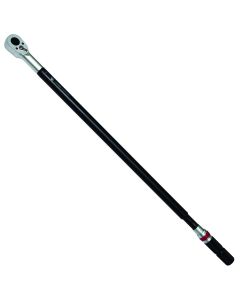 CPT8920 image(0) - CP8920 3/4" TORQUE WRENCH - 100-550 FT-LBS