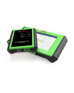 BSD3945 image(0) - ADS 525X Diagnostic Scan Tool with Android Operating System