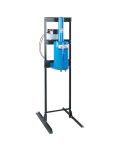 OTC1877 image(0) - OIL FILTER CRUSHER WITH STAND