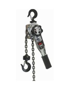 IRTSLB600-20-A image(0) - Puller Lever Chain Hoist