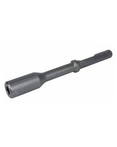 MLW48-62-3070 image(0) - Hex Bit 3/4" Ground Rod Driver
