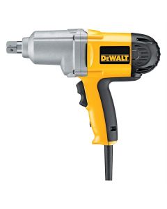 DWTDW294 image(0) - 3/4" ELEC IMPACT WRENCH