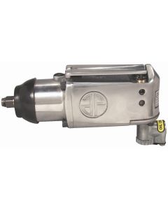 AST136E image(0) - IMPACT WRENCH 3/8IN BUTTERFLY XXX