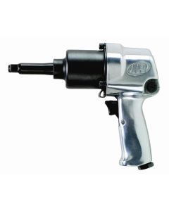 IRT244A-2 image(0) - IMPACT WRENCH 1/2IN. DR. WITH 2IN. ANVIL