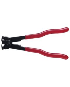 SRRCP360 image(0) - 360 degree Seal Clamp Pliers