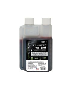 TRATP3320-8 image(0) - 8 oz (237 ml) bottle of multi-colored fluid dye