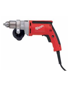 MLW0300-20 image(0) - 1/2" MAGNUM DRILL, 0-850 RPM