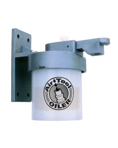 STC16600 image(0) - Air Tool Oiler Dispenser